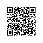 PHP00805H58R3BBT1 QRCode