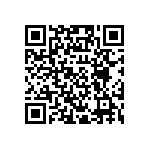 PHP00805H58R3BST1 QRCode