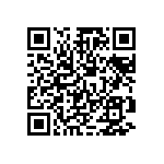 PHP00805H5900BBT1 QRCode