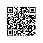 PHP00805H5901BST1 QRCode