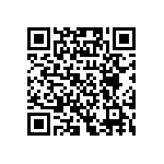 PHP00805H5971BST1 QRCode