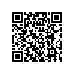 PHP00805H59R7BST1 QRCode