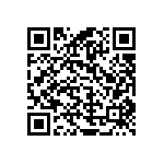 PHP00805H6120BBT1 QRCode