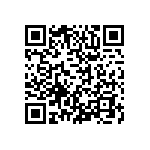 PHP00805H6121BST1 QRCode