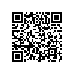 PHP00805H6190BBT1 QRCode