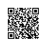 PHP00805H6191BST1 QRCode