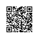 PHP00805H61R9BST1 QRCode