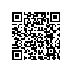 PHP00805H6261BST1 QRCode