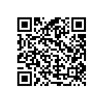 PHP00805H6340BST1 QRCode