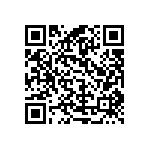 PHP00805H6341BBT1 QRCode