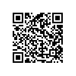 PHP00805H6341BST1 QRCode