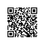 PHP00805H6570BBT1 QRCode