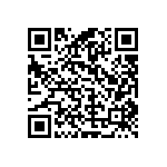 PHP00805H6571BST1 QRCode