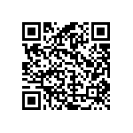 PHP00805H65R7BST1 QRCode