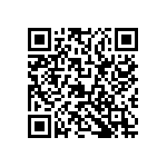 PHP00805H6650BST1 QRCode