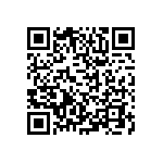 PHP00805H66R5BBT1 QRCode