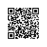 PHP00805H6730BBT1 QRCode