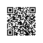 PHP00805H6810BST1 QRCode