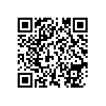 PHP00805H6811BST1 QRCode