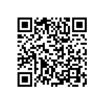 PHP00805H68R1BBT1 QRCode