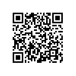 PHP00805H6900BBT1 QRCode