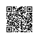PHP00805H6980BST1 QRCode
