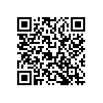 PHP00805H7060BST1 QRCode