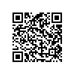 PHP00805H7150BBT1 QRCode