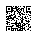 PHP00805H7150BST1 QRCode