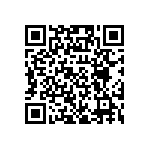 PHP00805H71R5BST1 QRCode