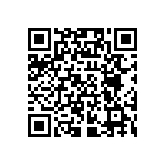 PHP00805H7231BBT1 QRCode