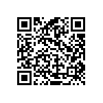 PHP00805H7231BST1 QRCode