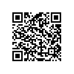 PHP00805H7320BBT1 QRCode