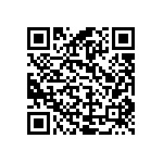 PHP00805H73R2BBT1 QRCode