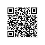 PHP00805H7410BBT1 QRCode