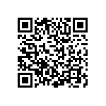 PHP00805H7411BBT1 QRCode