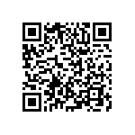 PHP00805H74R1BST1 QRCode