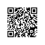 PHP00805H7500BST1 QRCode