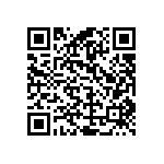 PHP00805H75R0BBT1 QRCode