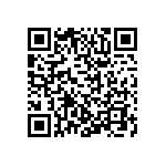 PHP00805H7681BBT1 QRCode