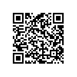 PHP00805H77R7BBT1 QRCode