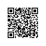 PHP00805H8061BST1 QRCode