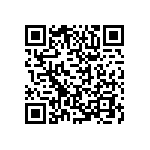 PHP00805H80R6BBT1 QRCode