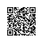 PHP00805H8160BST1 QRCode