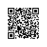 PHP00805H8251BBT1 QRCode