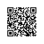 PHP00805H8350BBT1 QRCode