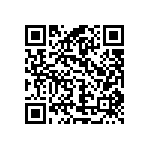 PHP00805H8350BST1 QRCode
