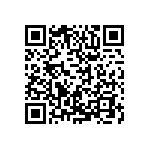 PHP00805H83R5BST1 QRCode