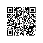 PHP00805H8450BST1 QRCode