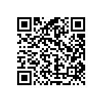 PHP00805H8451BBT1 QRCode